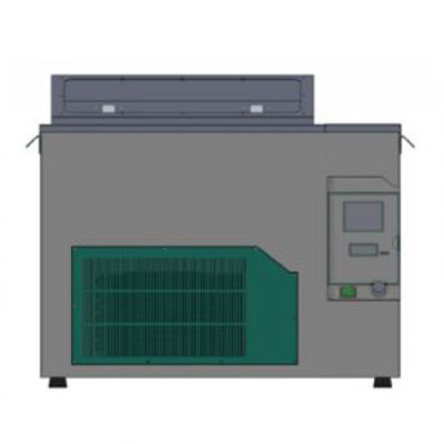 Non Refrigerated & Refrigerated Shaking Water Baths